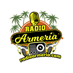 Radio Armeria