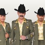 Ley Anticorridos frena concierto de Los Tucanes de Tijuana en Uruapan