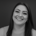 Luto en Colima: asesinan a Gabriela “Gaby” Mejía, exalcaldesa y lideresa del PRI en Cuauhtémoc