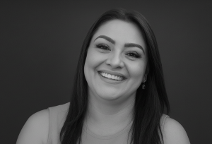 Luto en Colima: asesinan a Gabriela “Gaby” Mejía, exalcaldesa y lideresa del PRI en Cuauhtémoc