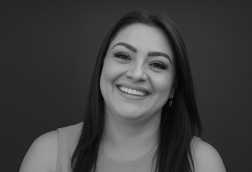 Luto en Colima: asesinan a Gabriela “Gaby” Mejía, exalcaldesa y lideresa del PRI en Cuauhtémoc