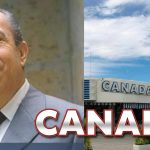 Calzado Canadá: historia de una icónica marca 100% mexicana y por qué hoy es parte de Coppel