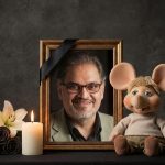 Fallece Gabriel Garzón, la voz mexicana de Topo Gigio, a los 57 años