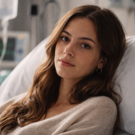 La historia de Noelia Castillo Ramos: sufrimiento, proceso legal y eutanasia autorizada en España