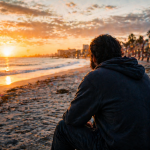 🚨 Surge versión de persona originaria de Colima en caso viral de la Patrulla Espiritual en Tijuana