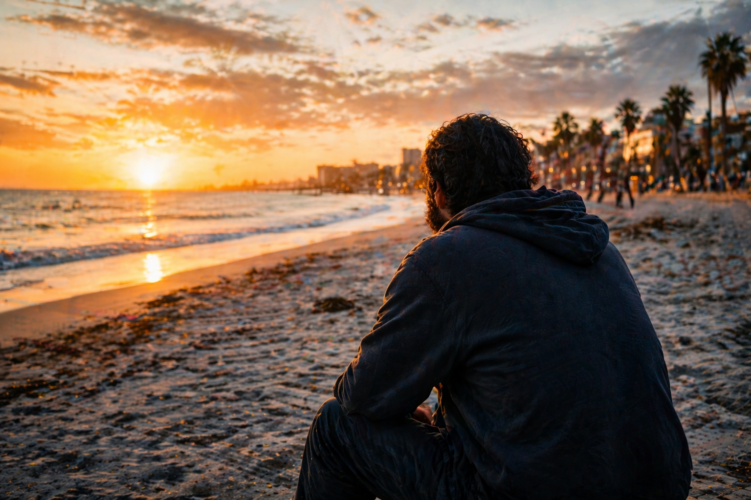 🚨 Surge versión de persona originaria de Colima en caso viral de la Patrulla Espiritual en Tijuana