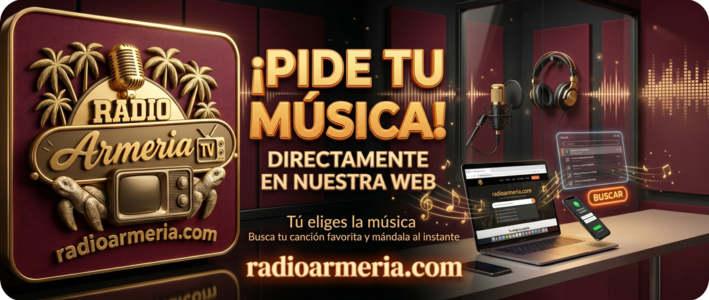 Título imagen