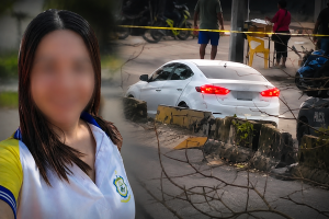 Asesinan frente a sus hijos a maestra del ISENCO en Manzanillo; FGE investiga el caso bajo protocolo de feminicidio